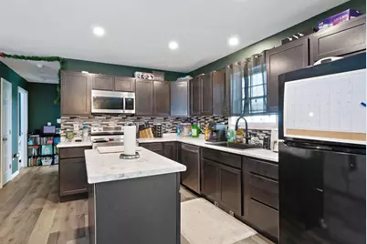 32 Mechanic Street, Farmington, NH 03835 - Photo 8