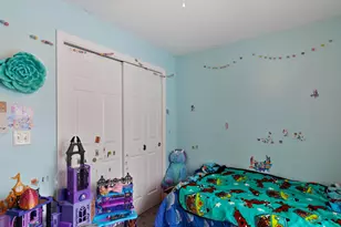 32 Mechanic St, Farmington, NH 03835 - Photo 18