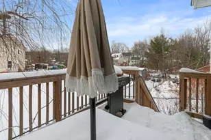 32 Mechanic St, Farmington, NH 03835 - Photo 30