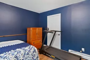 32 Mechanic St, Farmington, NH 03835 - Photo 22
