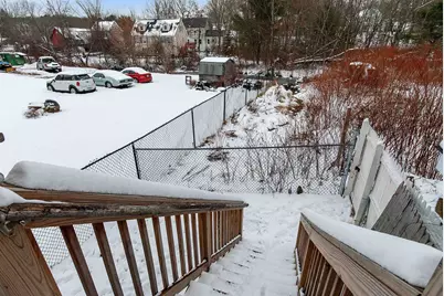 32 Mechanic Street, Farmington, NH 03835 - Photo 32