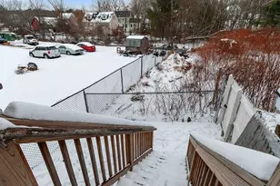 32 Mechanic St, Farmington, NH 03835 - Photo 32