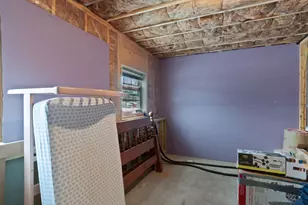32 Mechanic St, Farmington, NH 03835 - Photo 24
