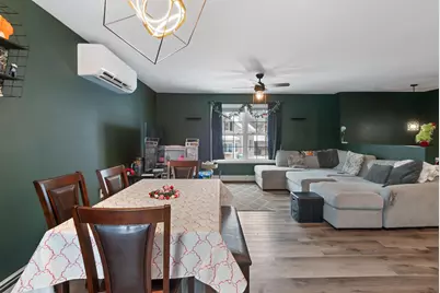 32 Mechanic Street, Farmington, NH 03835 - Photo 10