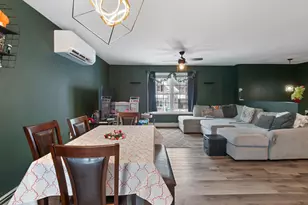 32 Mechanic St, Farmington, NH 03835 - Photo 10