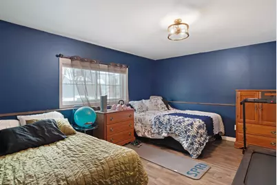 32 Mechanic Street, Farmington, NH 03835 - Photo 22