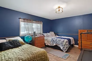 32 Mechanic St, Farmington, NH 03835 - Photo 22