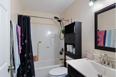 32 Mechanic Street, Farmington, NH 03835 - Photo 18