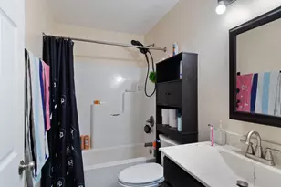 32 Mechanic St, Farmington, NH 03835 - Photo 18