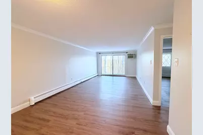 3 Pembroke Drive #20, Derry, NH 03038 - Photo 4