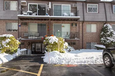 3 Pembroke Drive #20, Derry, NH 03038 - Photo 14