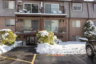 3 Pembroke Dr, Derry, NH 03038 - Photo 14