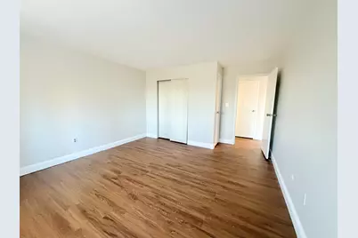 3 Pembroke Drive #20, Derry, NH 03038 - Photo 8