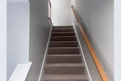 4A Red Oak Way, Boscawen, NH 03303 - Photo 18