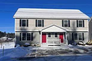 4A Red Oak Wy, Boscawen, NH 03303 - Photo 4