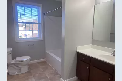 4A Red Oak Way, Boscawen, NH 03303 - Photo 16