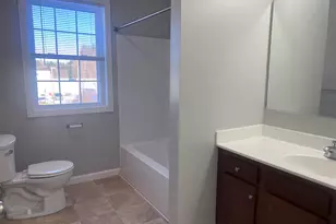 4A Red Oak Wy, Boscawen, NH 03303 - Photo 16