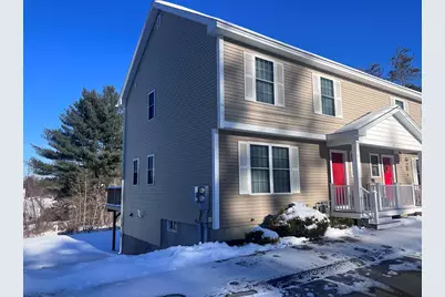 4A Red Oak Way, Boscawen, NH 03303 - Photo 1