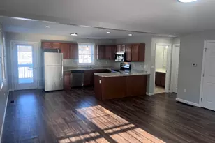 4A Red Oak Wy, Boscawen, NH 03303 - Photo 12