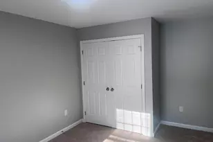 4A Red Oak Wy, Boscawen, NH 03303 - Photo 24