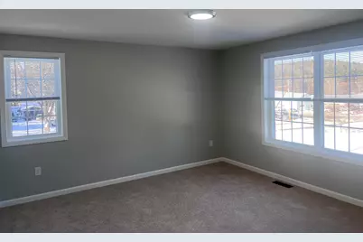 4A Red Oak Way, Boscawen, NH 03303 - Photo 20