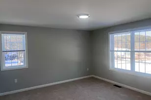 4A Red Oak Wy, Boscawen, NH 03303 - Photo 20