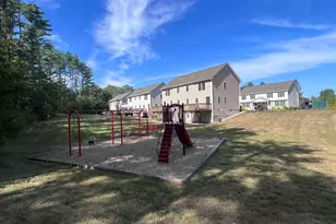 4A Red Oak Wy, Boscawen, NH 03303 - Photo 30