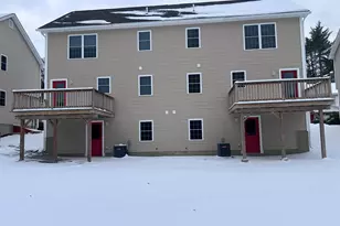 4A Red Oak Wy, Boscawen, NH 03303 - Photo 6