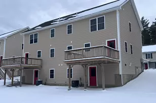 4A Red Oak Wy, Boscawen, NH 03303 - Photo 8