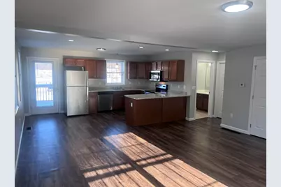 4A Red Oak Way, Boscawen, NH 03303 - Photo 10