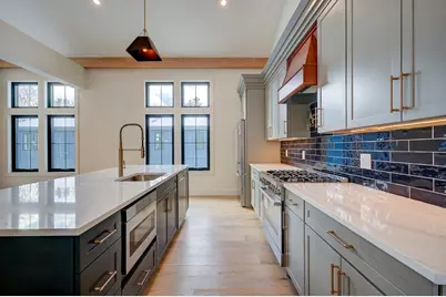 17 Hidden Glade Drive #1, Bartlett, NH 03845 - Photo 4