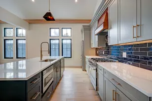 17 Hidden Glade Dr, Bartlett, NH 03845 - Photo 4