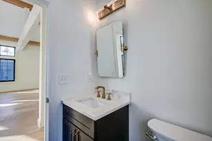 17 Hidden Glade Dr, Bartlett, NH 03845 - Photo 20