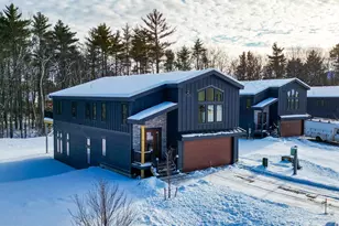 17 Hidden Glade Dr, Bartlett, NH 03845 - Photo 58