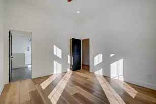 17 Hidden Glade Dr, Bartlett, NH 03845 - Photo 46