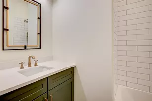 17 Hidden Glade Dr, Bartlett, NH 03845 - Photo 36