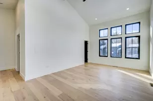 17 Hidden Glade Dr, Bartlett, NH 03845 - Photo 24