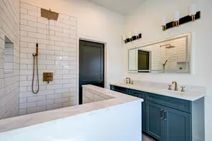 17 Hidden Glade Dr, Bartlett, NH 03845 - Photo 28