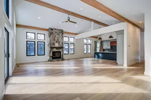 17 Hidden Glade Dr, Bartlett, NH 03845 - Photo 14