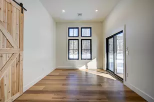 17 Hidden Glade Dr, Bartlett, NH 03845 - Photo 52