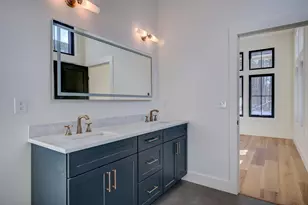 17 Hidden Glade Dr, Bartlett, NH 03845 - Photo 50