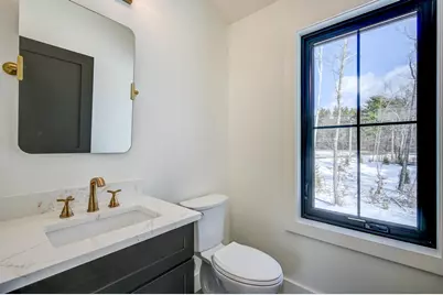 17 Hidden Glade Drive #1, Bartlett, NH 03845 - Photo 18