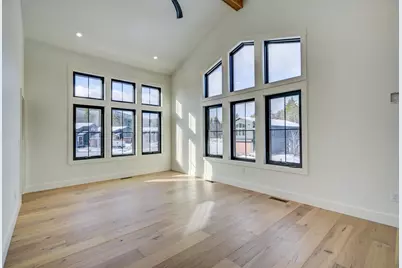 17 Hidden Glade Drive #1, Bartlett, NH 03845 - Photo 22