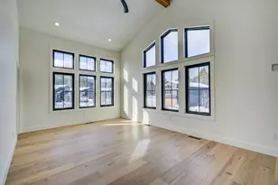 17 Hidden Glade Dr, Bartlett, NH 03845 - Photo 22