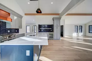 17 Hidden Glade Dr, Bartlett, NH 03845 - Photo 12