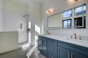 17 Hidden Glade Dr, Bartlett, NH 03845 - Photo 48