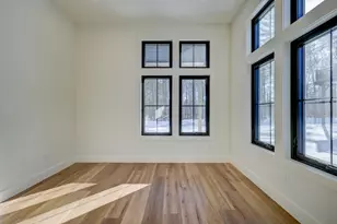 17 Hidden Glade Dr, Bartlett, NH 03845 - Photo 46