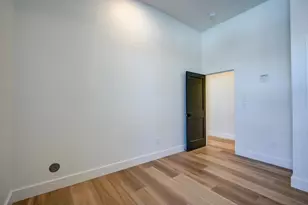 17 Hidden Glade Dr, Bartlett, NH 03845 - Photo 40