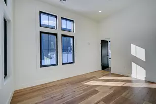 17 Hidden Glade Dr, Bartlett, NH 03845 - Photo 48