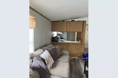 74 Crystal Springs Way, Somersworth, NH 03878 - Photo 4